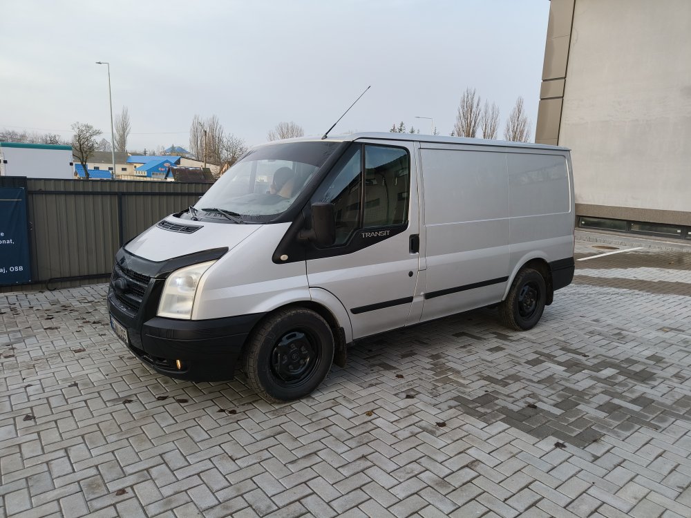 vehicles-img