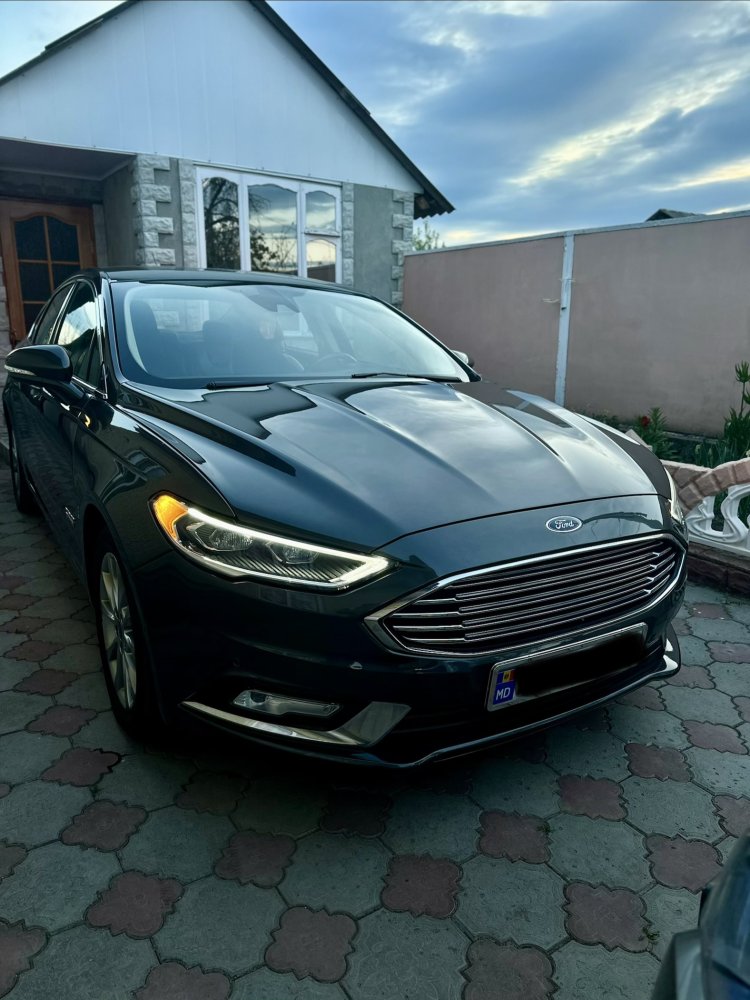vehicles-img