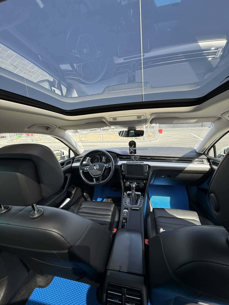 vehicles-img