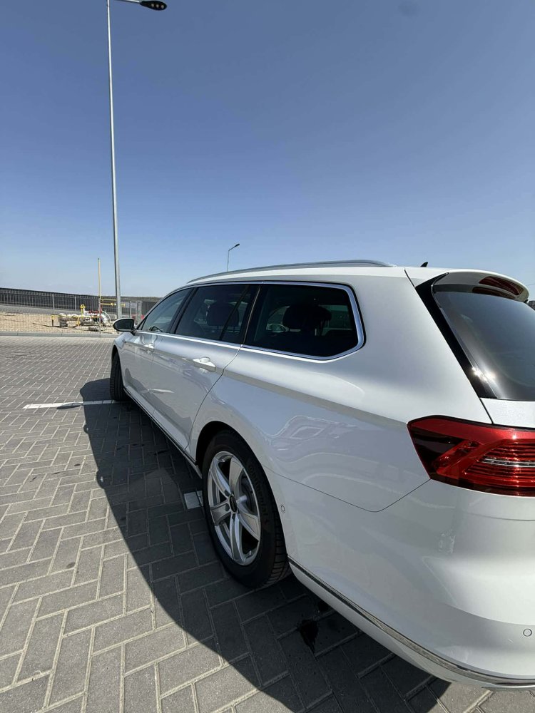 vehicles-img