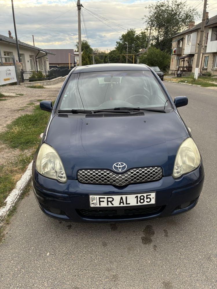 vehicles-img