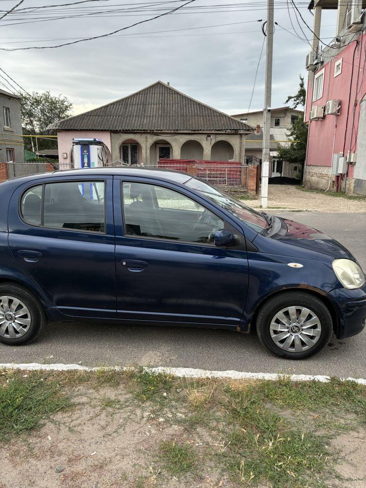 vehicles-img