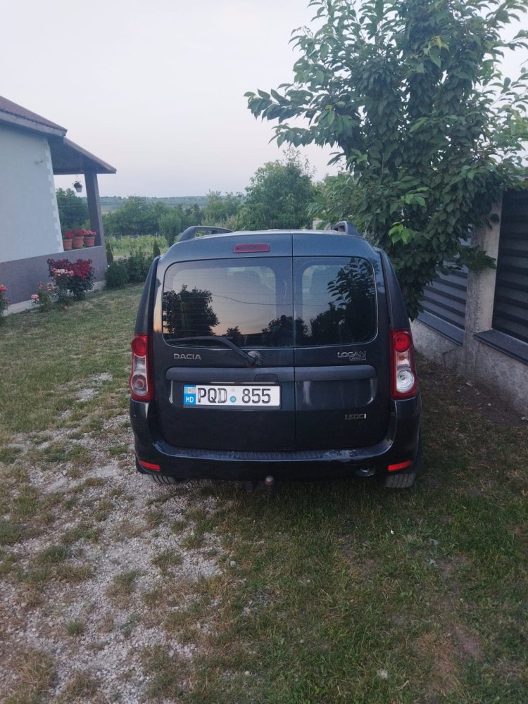 vehicles-img