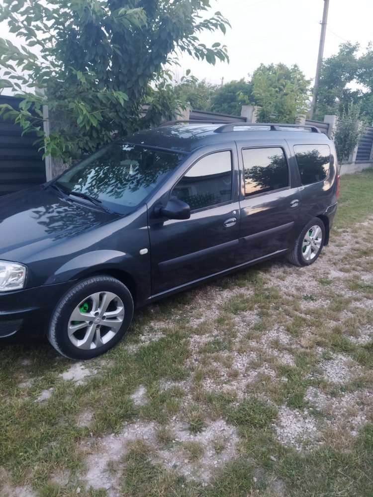 vehicles-img