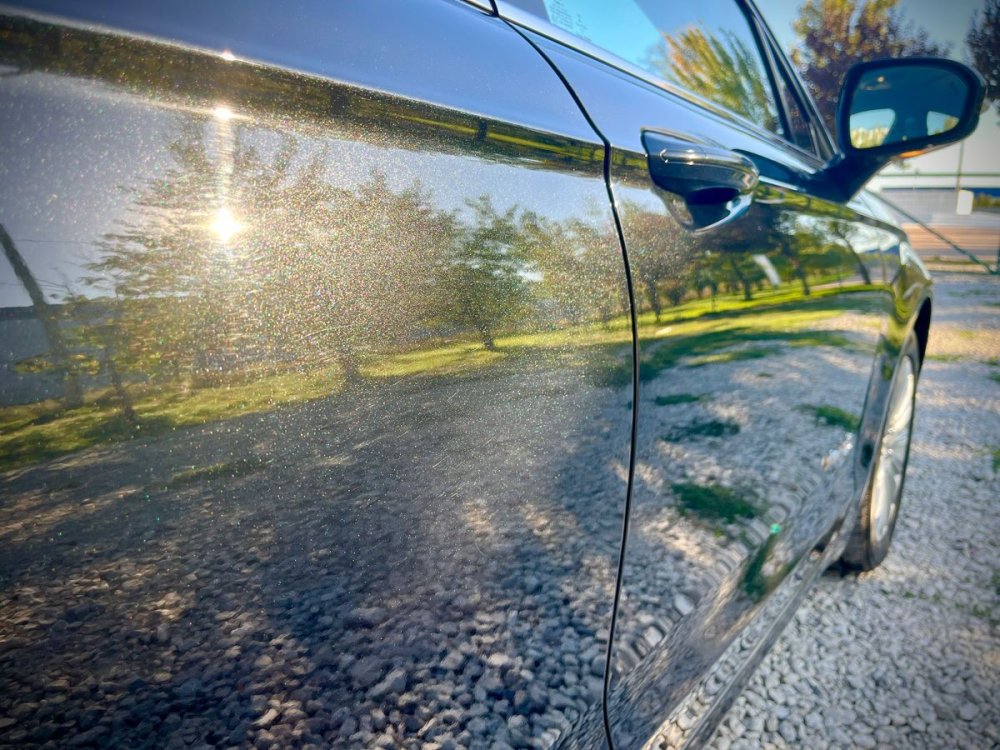 vehicles-img