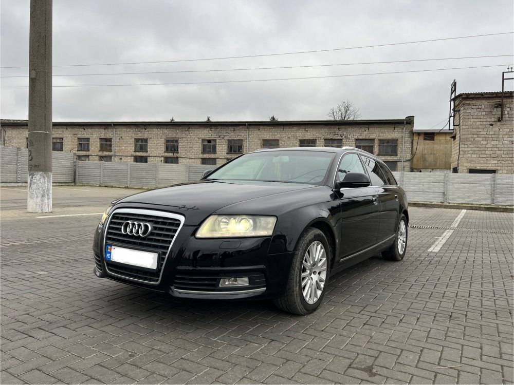 vehicles-img