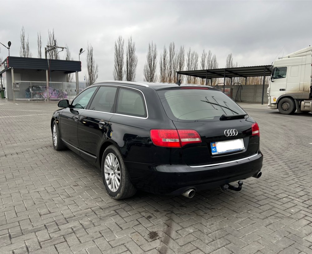 vehicles-img