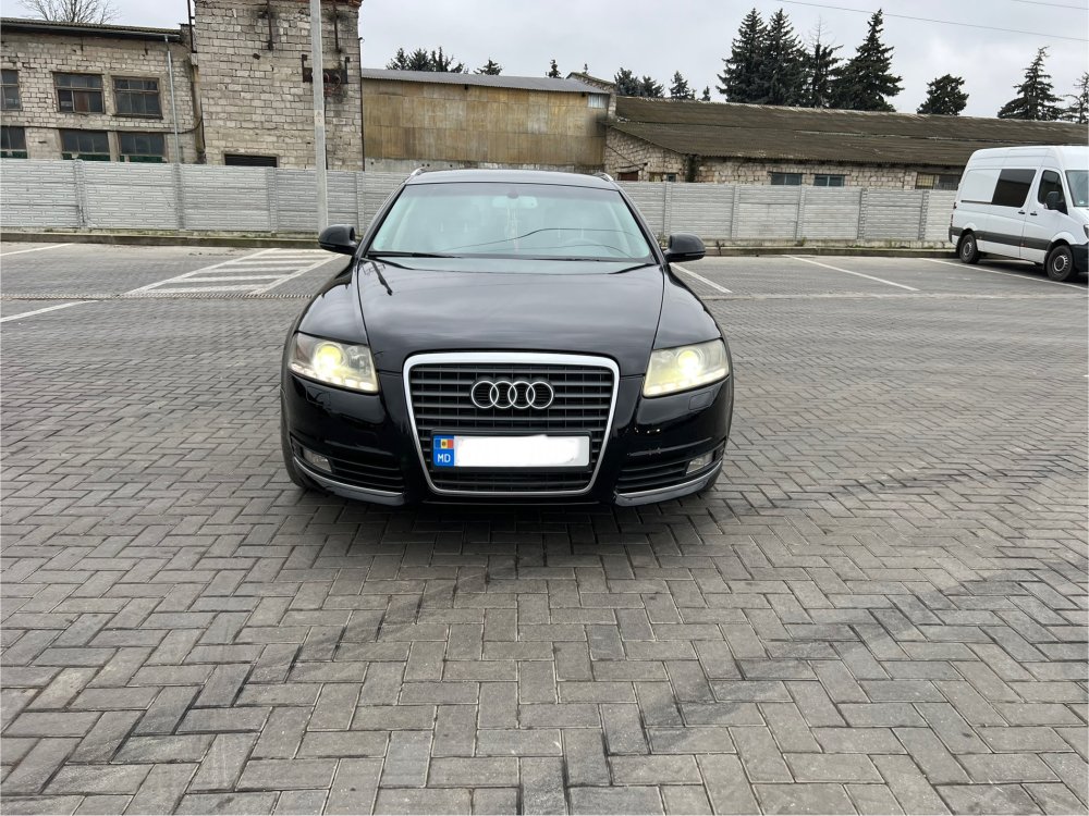 vehicles-img