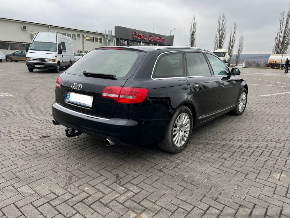 vehicles-img