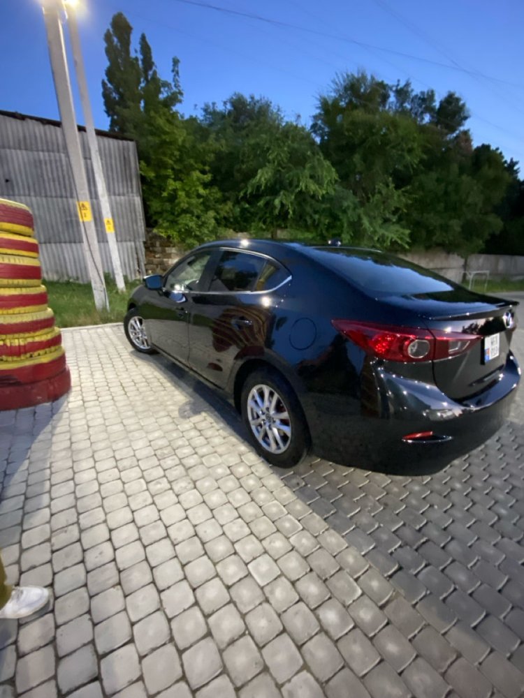 vehicles-img