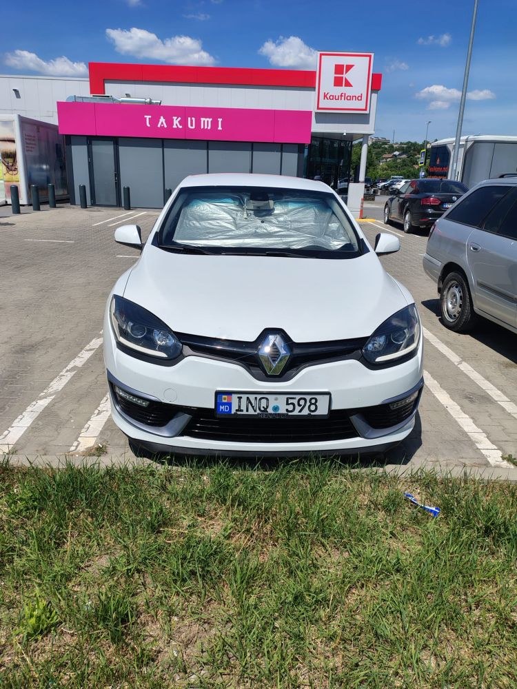 vehicles-img