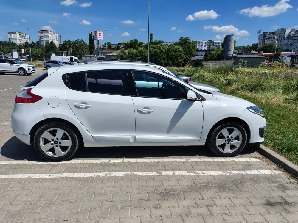 vehicles-img