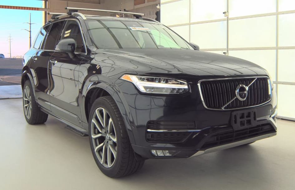 vehicles-img