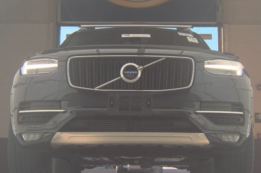 vehicles-img