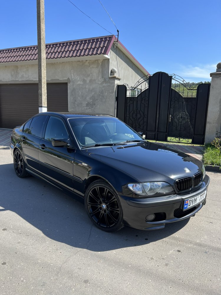 vehicles-img