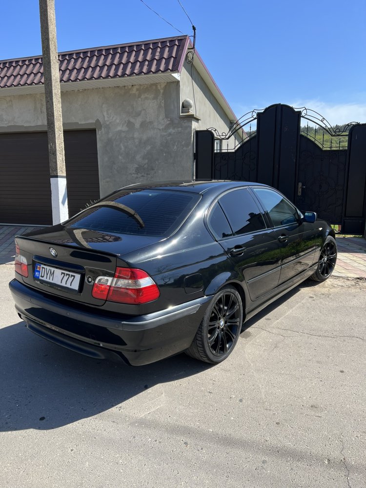 vehicles-img