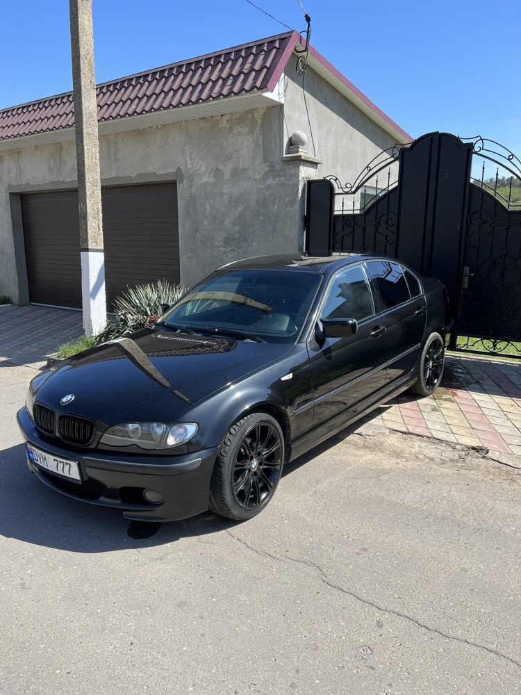 vehicles-img