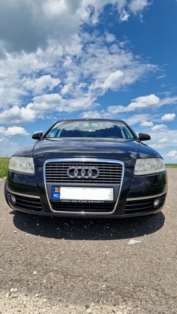 vehicles-img