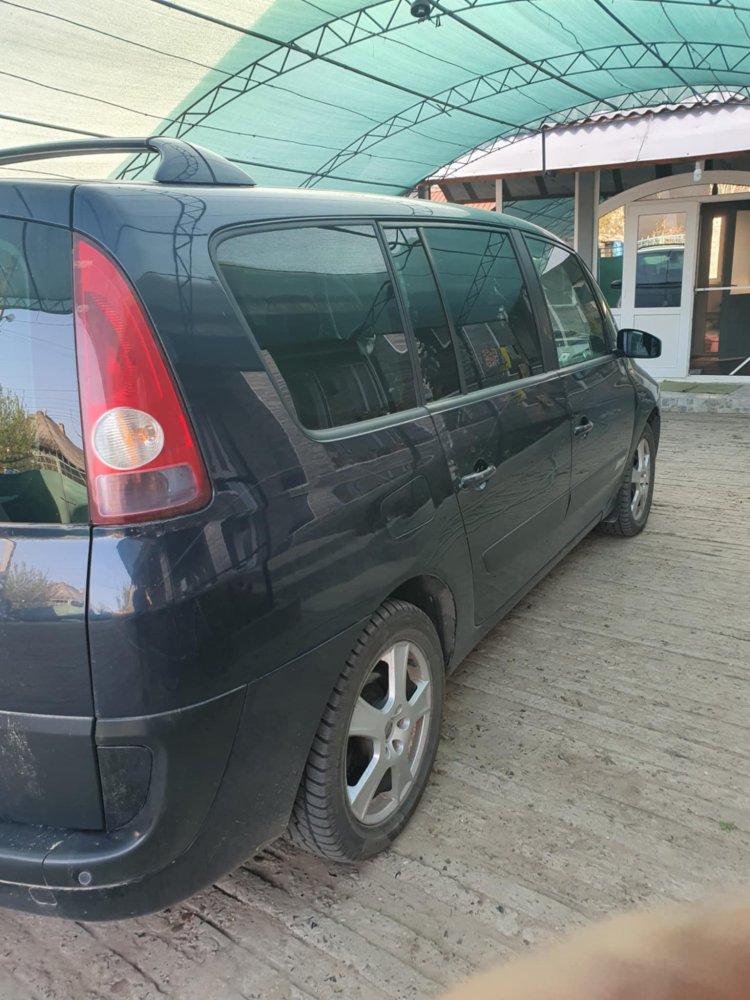 vehicles-img