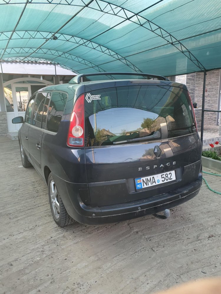vehicles-img