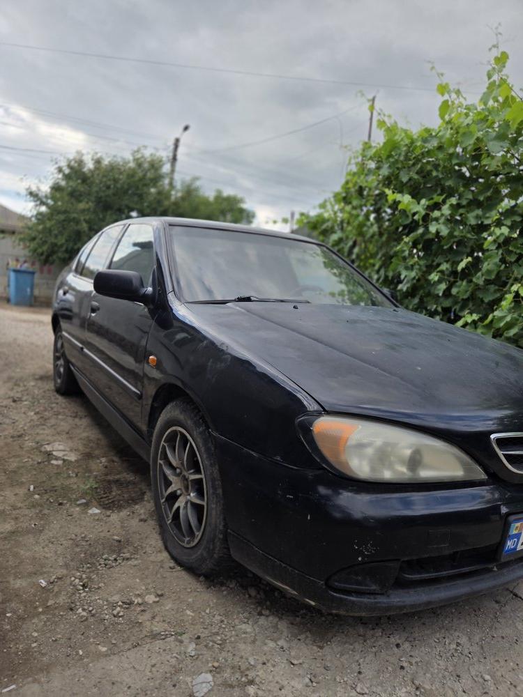 vehicles-img
