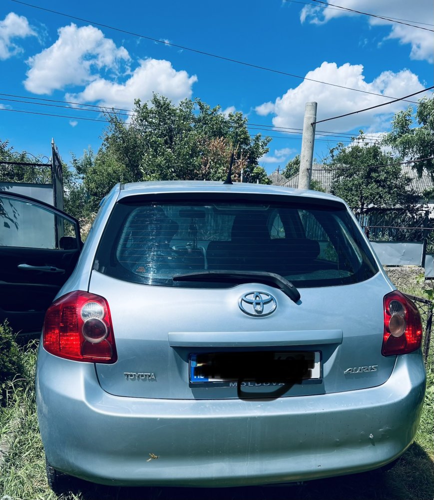 vehicles-img