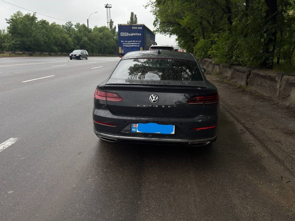 vehicles-img