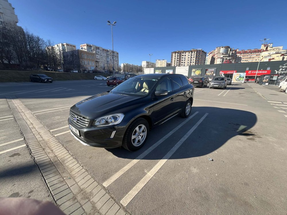 vehicles-img