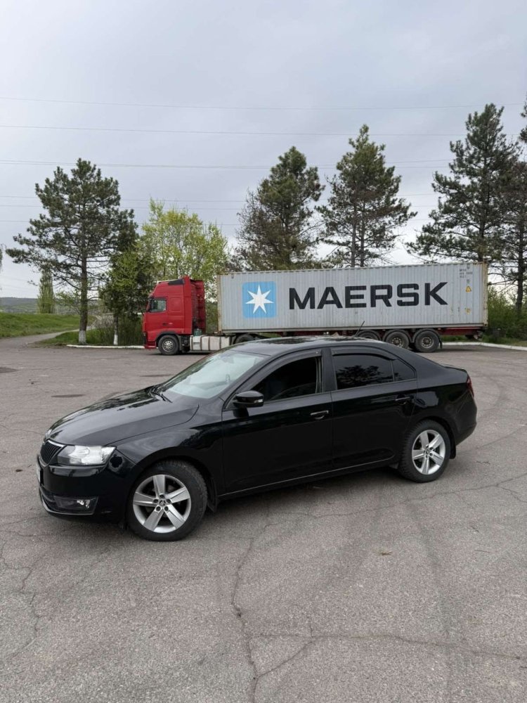 vehicles-img