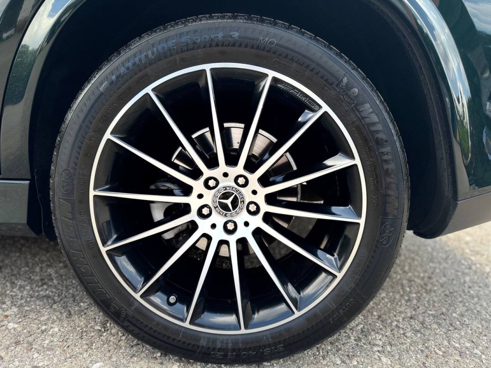 vehicles-img