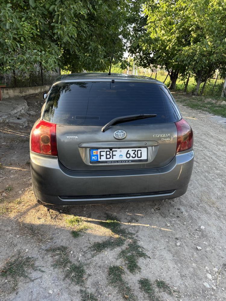 vehicles-img