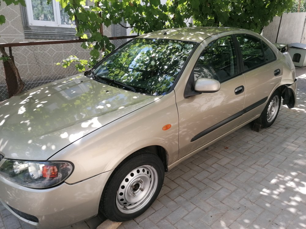 vehicles-img
