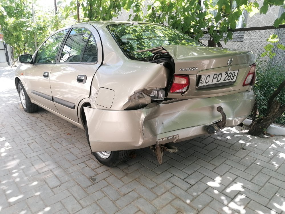vehicles-img