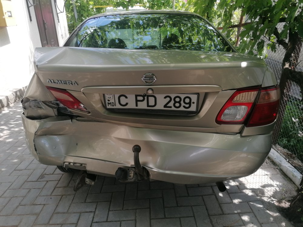vehicles-img