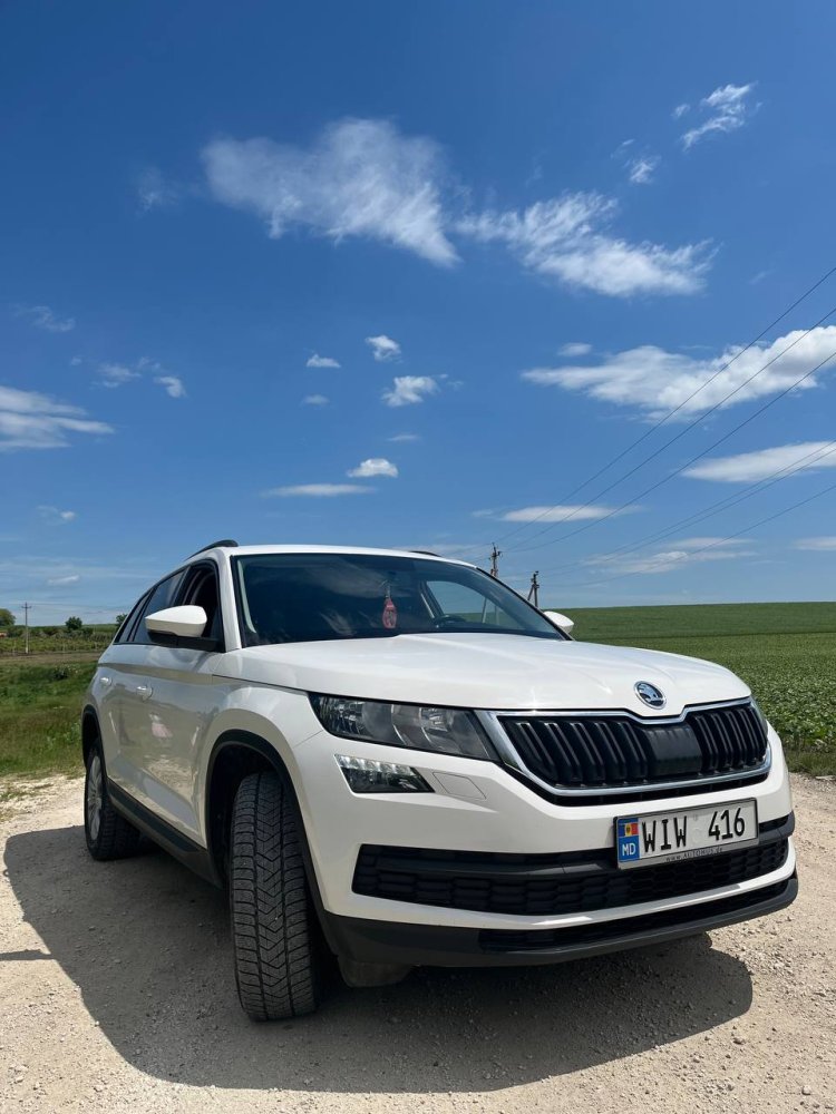 vehicles-img
