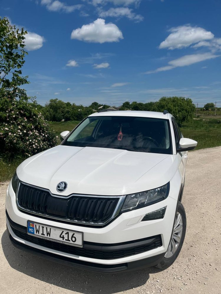 vehicles-img